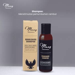 bahan parfum yang ada di pasaran.